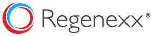 Regenexx-Logo-for-White-Background-768x182-1