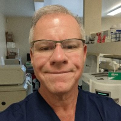 20220809_chris-centeno-md-400x400