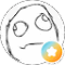James Caddell Avatar