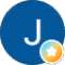 Jason Stanifer Avatar
