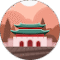 Connie Choi Avatar