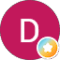 Dakoda Fenter Avatar